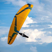 Parapente PHOTON :: OZONE