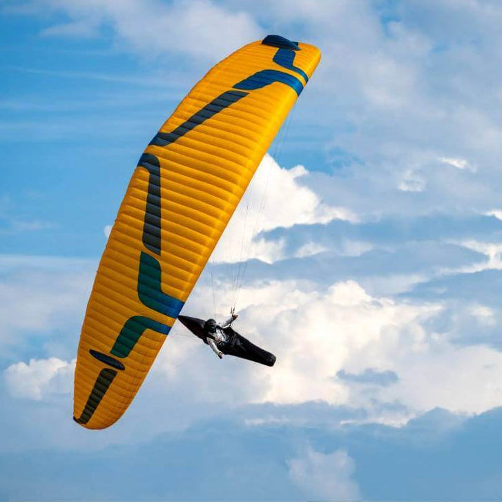 Parapente PHOTON :: OZONE