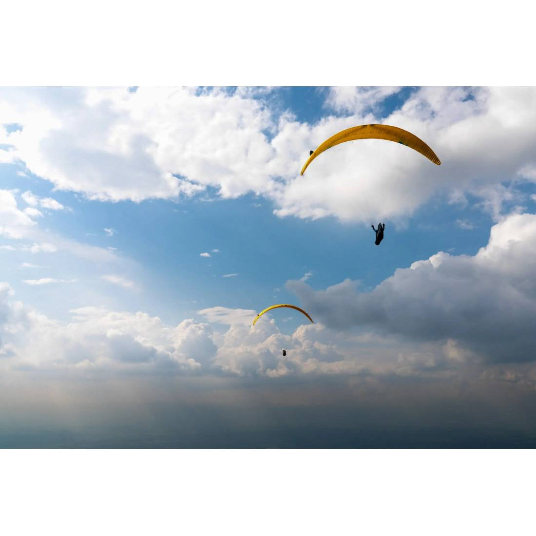 Parapente PHOTON :: OZONE