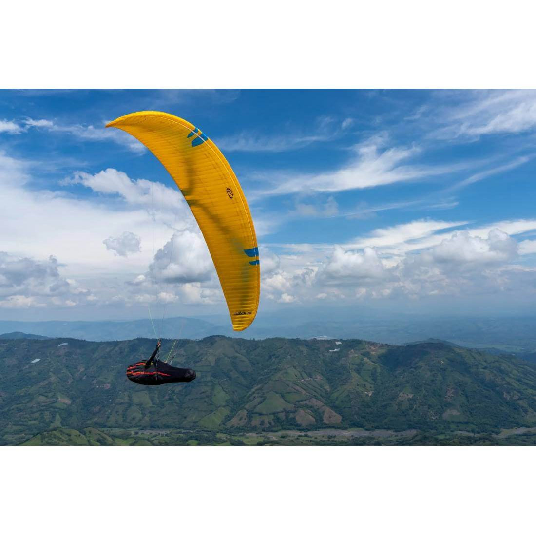 Parapente PHOTON :: OZONE