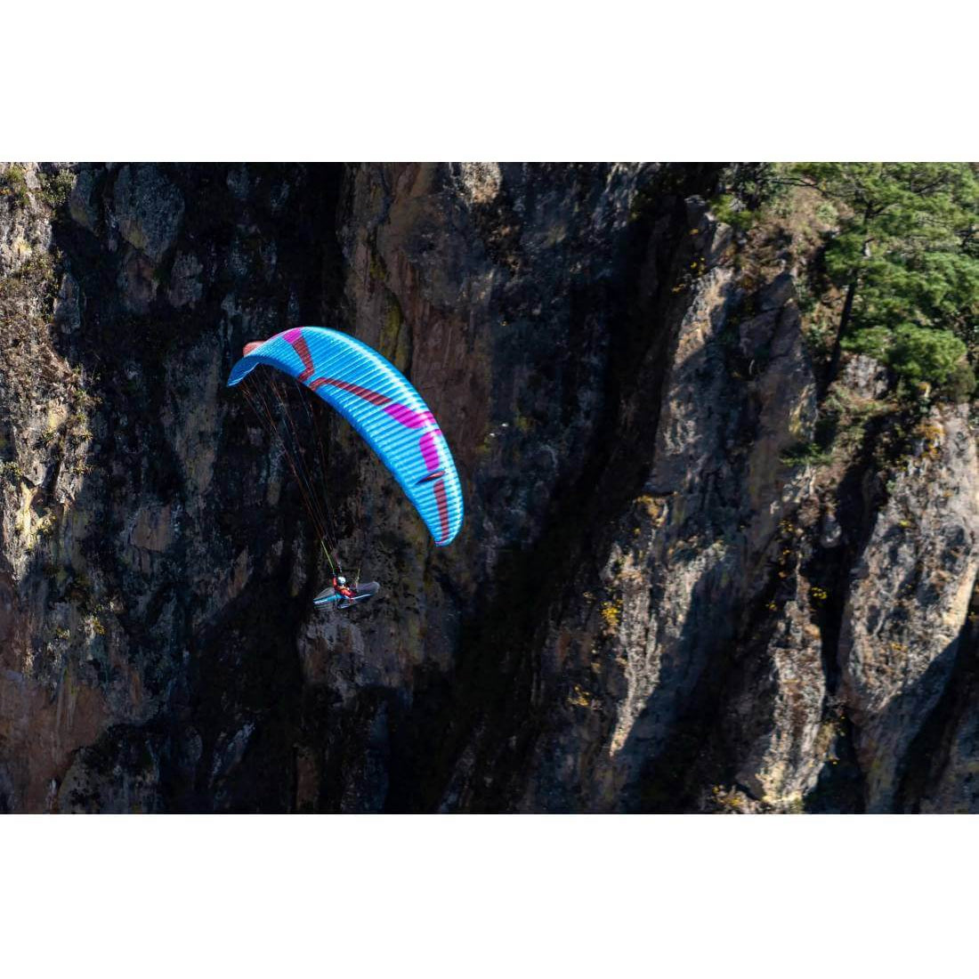 Parapente PHOTON :: OZONE