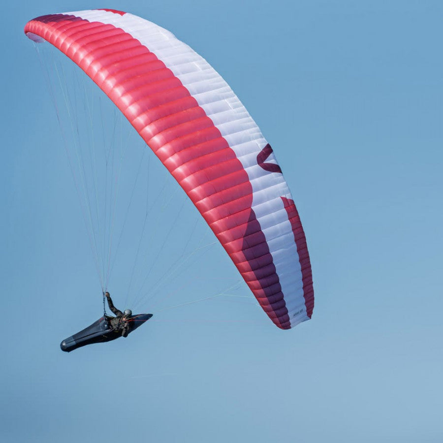 Parapente ARAK AIR 2 :: SKYWALK