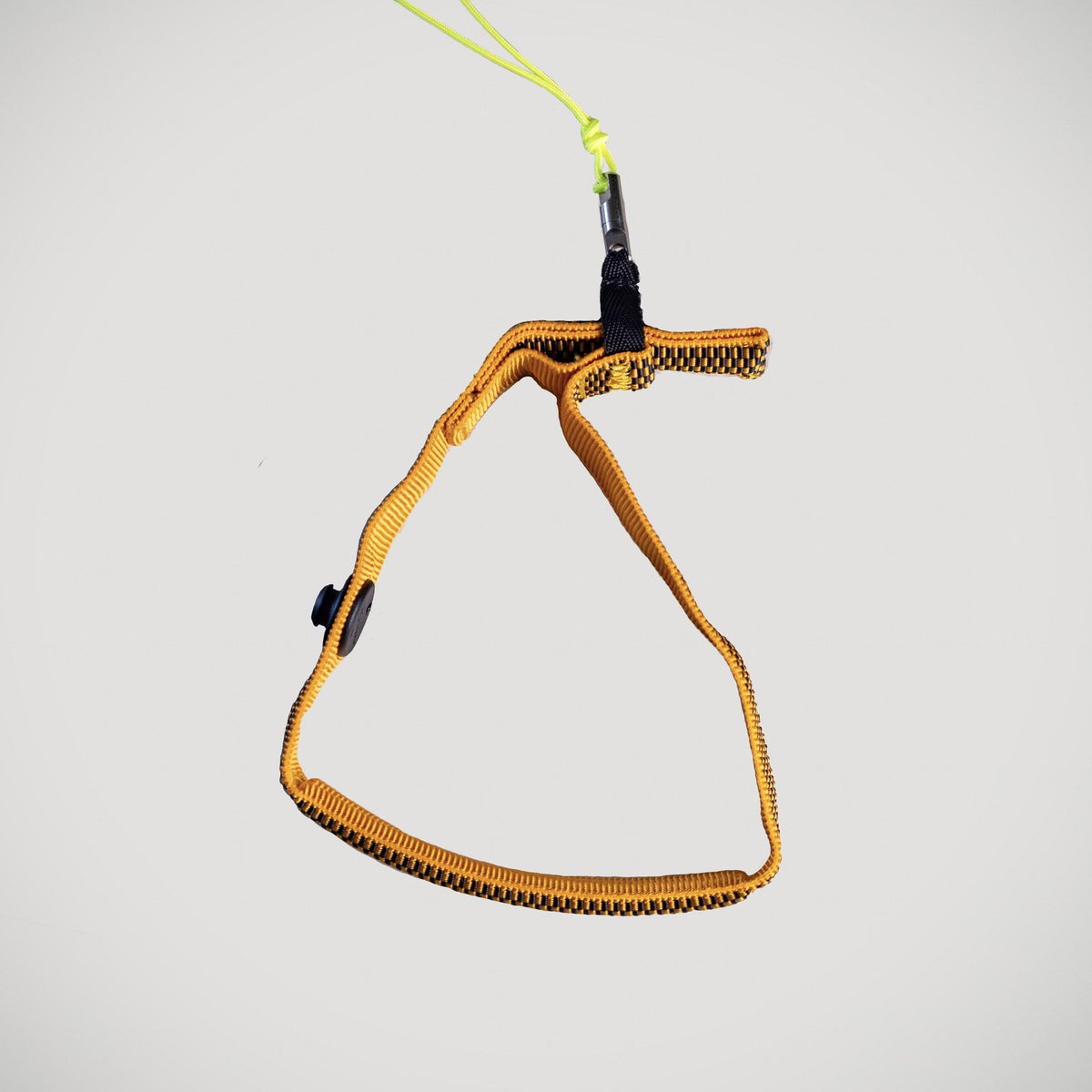 Parapente Apollo 3 light :: SKY PARAGLIDERS