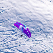 Parapente Aya 2 :: SKY PARAGLIDERS