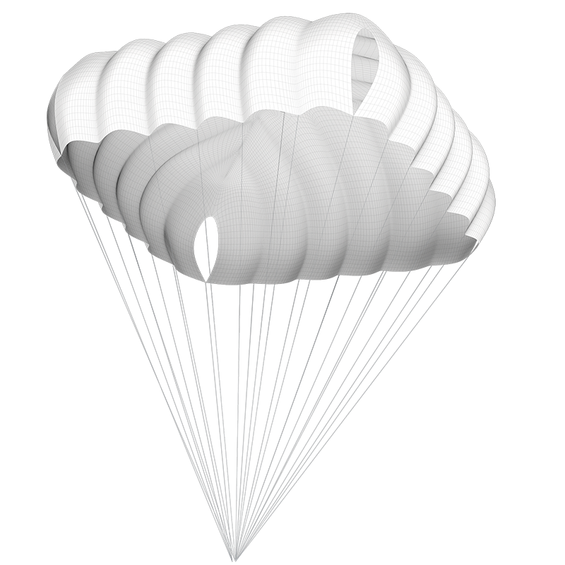 Secours Pepper Cross :: SKYWALK