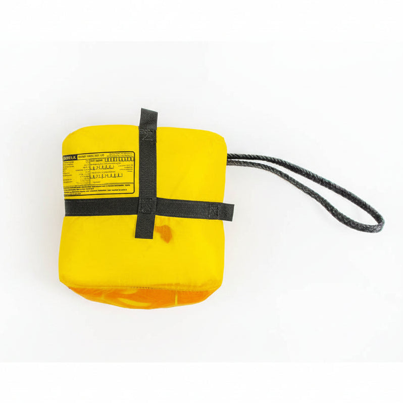 Secours Pepper Cross :: SKYWALK