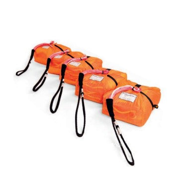 Secours Pepper Cross light 2 :: SKYWALK