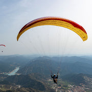 Parapente AVID :: GIN