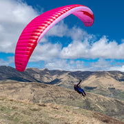 Parapente de démo GIN Calypso (XS) :: 65-85