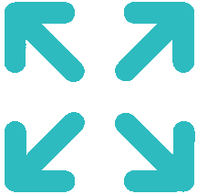 Adaptabilité