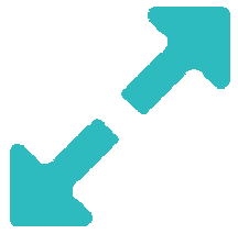 MODULABLE