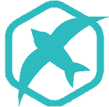 PERFORMANCES AMÉLIORÉES