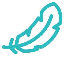 LÉGÈRE ET POLYVALENTE