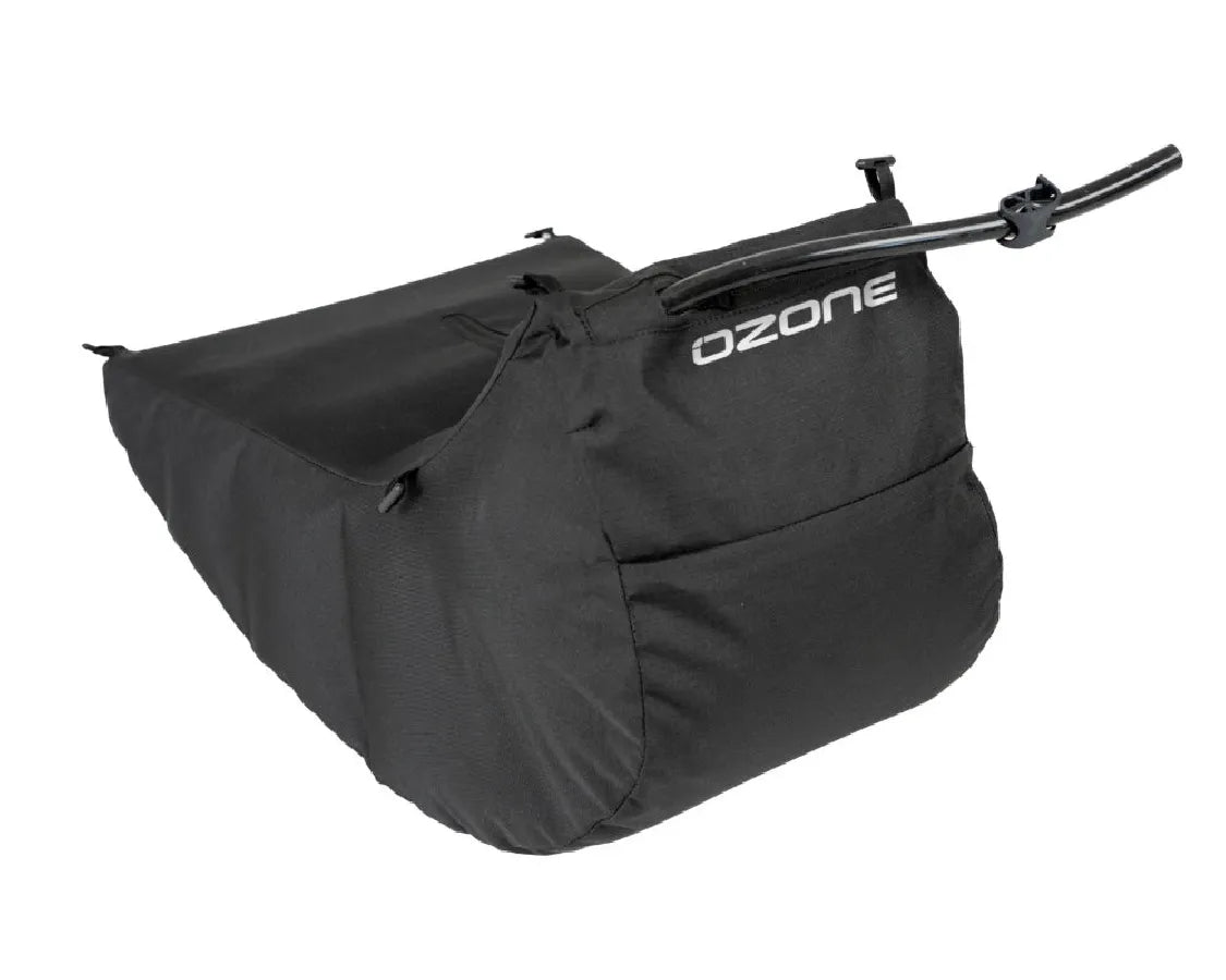 Protection gonflable OzAir :: OZONE