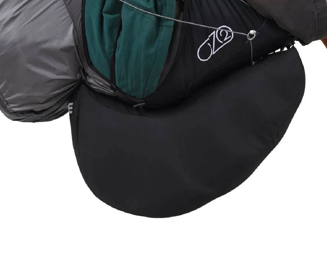 Protection gonflable OzAir :: OZONE