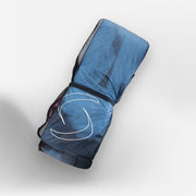 Sac Race tub :: SUPAIR