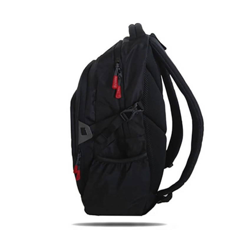 Sac à dos :: SYRIDE