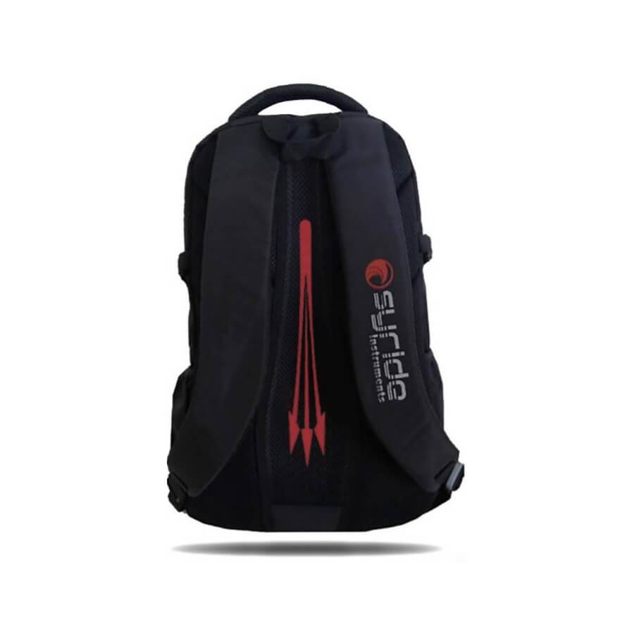 Sac à dos :: SYRIDE
