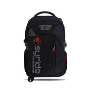 Sac à dos :: SYRIDE