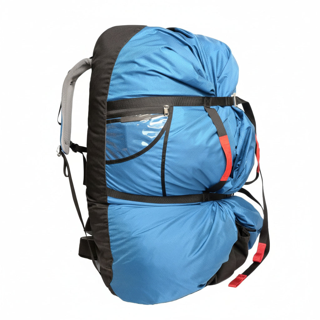 Sac Rapide Biplace 2 :: KORTEL