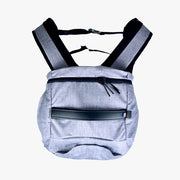 Sac de voyage SAMBUY :: NEO