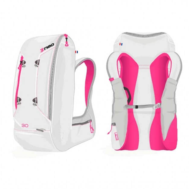 Sac Fly Lite femme :: NEO