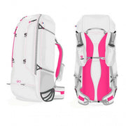Sac Fly Lite femme :: NEO