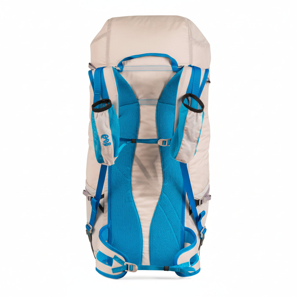Sac Fly Lite homme :: NEO