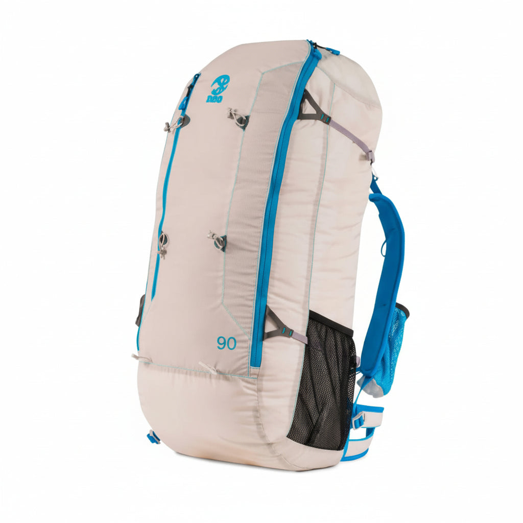 Sac Fly Lite homme :: NEO
