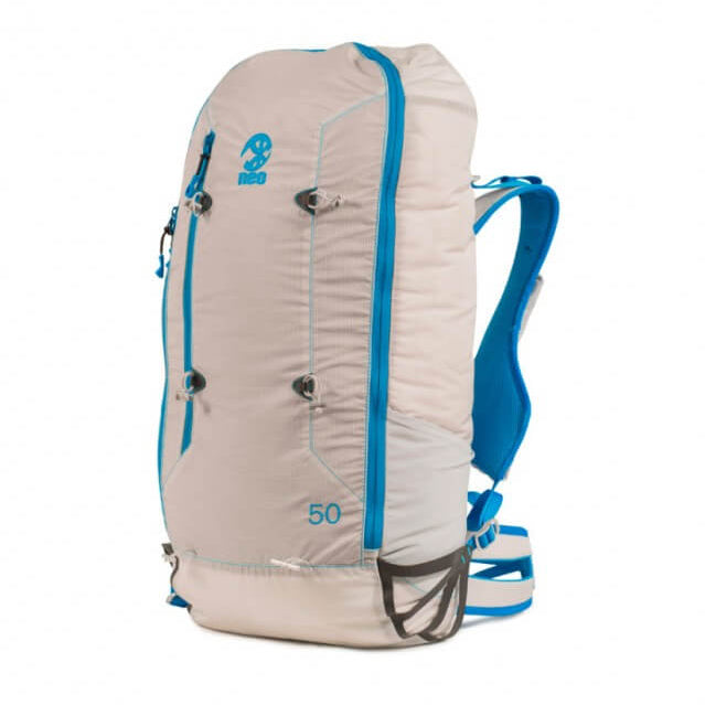 Sac Fly Lite homme :: NEO