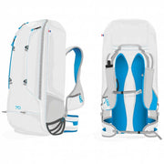 Sac Fly Lite homme :: NEO
