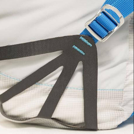 Sac Fly Lite homme :: NEO