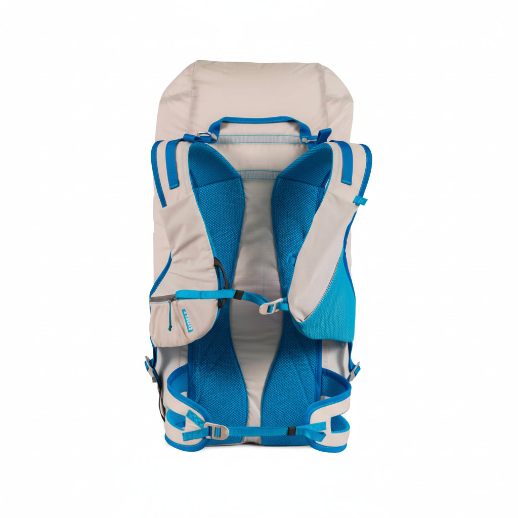 Sac Fly Lite homme :: NEO