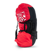 Sac rapide PARAPENTE léger :: GIN