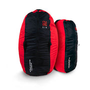 Sac portage rapide :: GIN