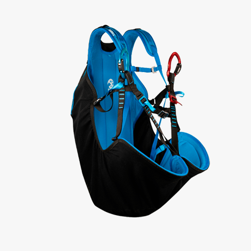 Sellette BABYDOLL :: NEO