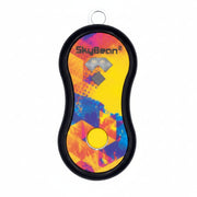 SkyBean 2 :: SKYBEAN