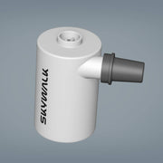 Pompe PERMAIR :: SKYWALK