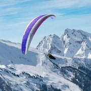 Parapente STEP X CROSS :: SUPAIR