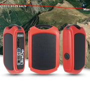 Vario GPS UltraBip :: STODEUS