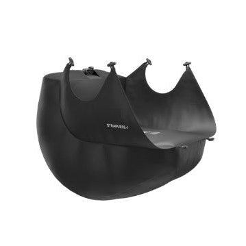 AIRBAG PREGONFLE