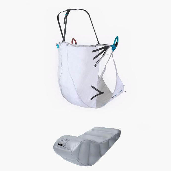 Protection PERMAIR :: NEO