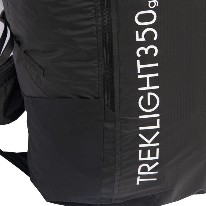 Sac TREK2 light :: SUPAIR