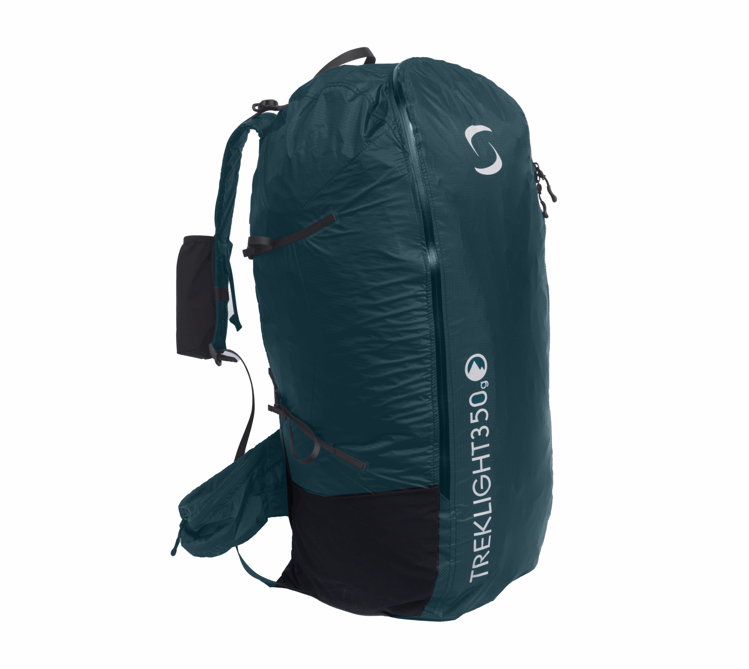 Sac TREK2 light :: SUPAIR