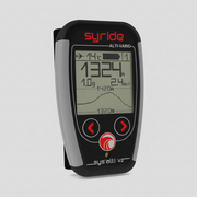 SYS'alti V3 :: SYRIDE