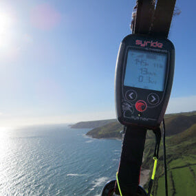 SYS'NAV V3 :: SYRIDE