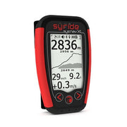 SYS'NAV XL :: SYRIDE