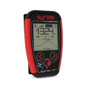 SYS'NAV V3 :: SYRIDE