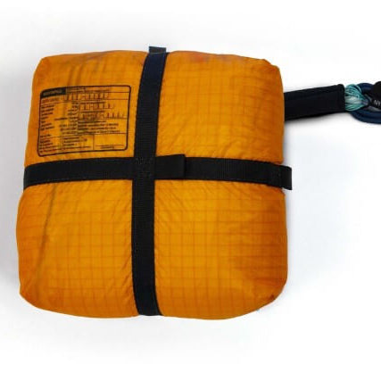 Secours Tapa X-Alps :: SKYWALK