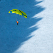 Parapente UltraLite 5 :: OZONE
